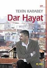 Dar Hayat