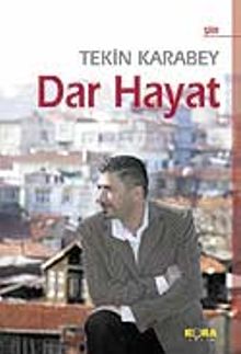 Dar Hayat