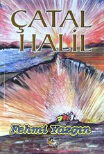 Çatal Halil