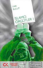 İslamcı Örgütler 1