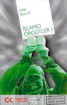İslamcı Örgütler 1