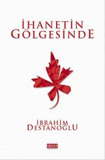 İhanetin Gölgesinde