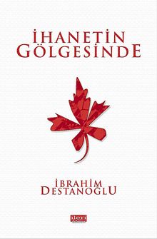İhanetin Gölgesinde