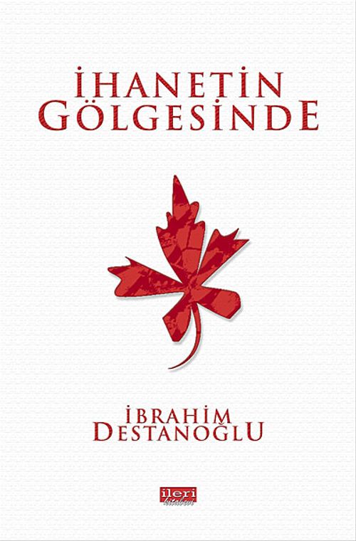 İhanetin Gölgesinde