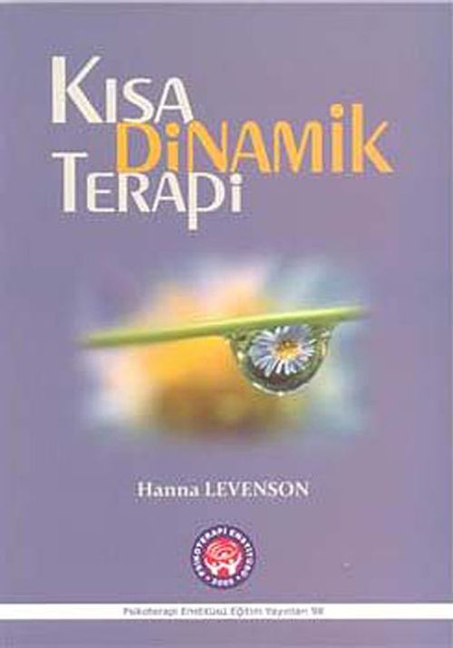 Kısa Dinamik Terapi