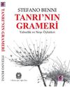 Tanrı'nın Grameri & Yalnızlık ve Neşe &Ouml;yk&uuml;leri