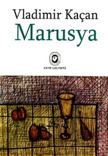 Marusya