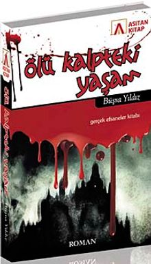 Ölü Kalpteki Yaşam