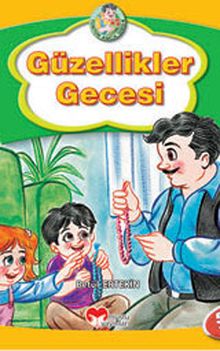 Güzellikler Gecesi