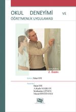 Okul Deneyimi ve Öğretmenlik Uygulaması