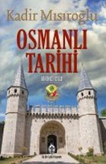 Osmanlı Tarihi 1.Cilt