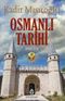 Osmanlı Tarihi 1.Cilt