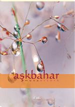Aşkbahar