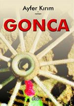 Gonca