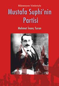 Mustafa Suphi'nin Partisi