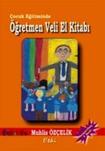 Öğretmen Veli El Kitabı