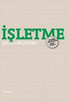 B&uuml;y&uuml;k Fikirlerin K&uuml;&ccedil;&uuml;k Kitapları: İşletme