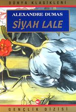 Siyah Lale