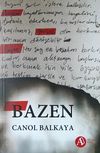 Bazen