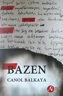 Bazen