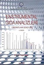 Enstrümantal Gıda Analizleri & Laboratuvar Deneyleri