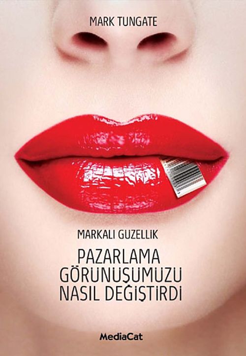 Pazarlama Görünüşümüzü Nasıl Değiştirdi
