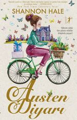Austen Diyarı