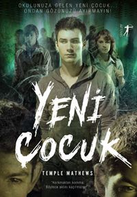 Yeni Çocuk