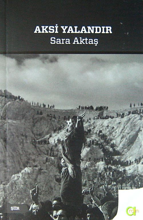 Aksi Yalandır