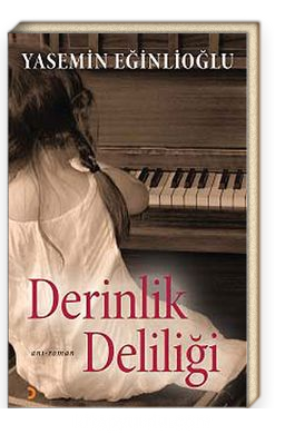 Derinlik Deliliği