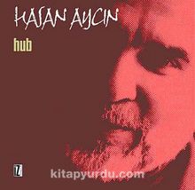 Hub - Hasan Aycın