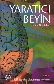 Yaratıcı Beyin & Dehanın Nörobilimi