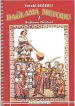 Bağlama Metodu 1
