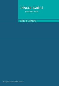 Dinler Tarihi & Tarihsel Bir Anlatı