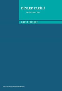 Dinler Tarihi & Tarihsel Bir Anlatı