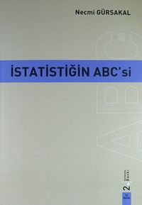 İstatistiğin ABC'si