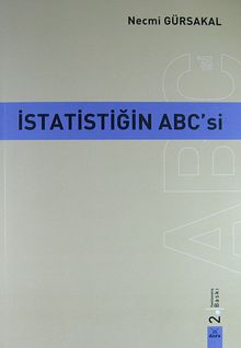 İstatistiğin ABC'si
