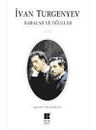 Babalar ve Oğullar