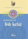 Dede Korkut / Selected Stories Of Dede Korkut