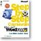 Microsoft  Word 2000 Step by Step Courseware Core Skills Color Class Pack