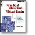Practical Standards for Microsoft  Visual Basic