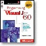 Programming Microsoft  Visual J++  6.0