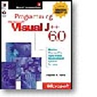 Programming Microsoft  Visual J++  6.0