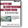 Small Business Solutions for E-Commerce