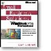 Small Business Solutions for Microsoft Windows 2000 Professional