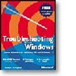 Troubleshooting Microsoft  Windows
