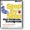 Web Database Development Step by Step