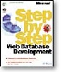 Web Database Development Step by Step
