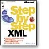 XML Step by Step