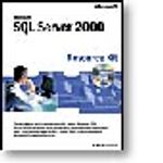 Microsoft  SQL Server 2000 Resource Kit
